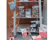 Bastelgeschäft & Buchhandlung zum Rohleder Inh. Katja Modes - GALLERY