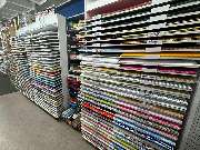 Bastelladen Falterbaum - Bastelladen Falterbaum