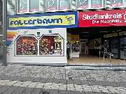 Bastelladen Falterbaum - Bastelladen Falterbaum