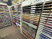 Bastelladen Falterbaum - Bastelladen Falterbaum