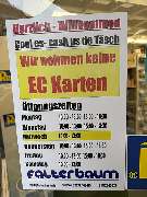 Bastelladen Falterbaum - Bastelladen Falterbaum