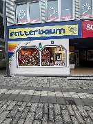 Bastelladen Falterbaum - Bastelladen Falterbaum