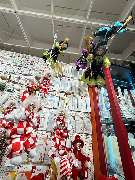 Bastelladen Falterbaum - Bastelladen Falterbaum