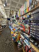 Bastelladen Falterbaum - Bastelladen Falterbaum