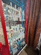 Bastelladen Falterbaum - Bastelladen Falterbaum