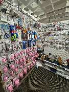 Bastelladen Falterbaum - Bastelladen Falterbaum