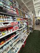 Bastelladen Falterbaum - Bastelladen Falterbaum