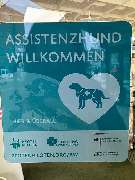 Bastelladen Falterbaum - Bastelladen Falterbaum