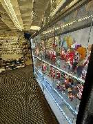 Bastelladen Falterbaum - Bastelladen Falterbaum