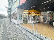 Bastelladen Falterbaum - Bastelladen Falterbaum