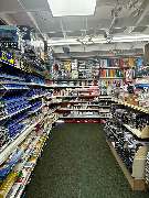 Bastelladen Falterbaum - Bastelladen Falterbaum