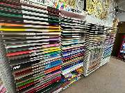 Bastelladen Falterbaum - Bastelladen Falterbaum