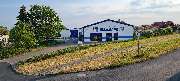 BASTIAN GmbH Werkzeuge und Arbeitsschutz - GALLERY