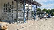 BASTIAN GmbH Werkzeuge und Arbeitsschutz - GALLERY