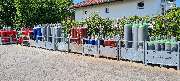 BASTIAN GmbH Werkzeuge und Arbeitsschutz - GALLERY