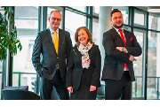 Bastian Immobilien IVD - GALLERY