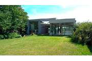 Bastian Immobilien IVD - GALLERY