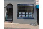 Bastian Immobilien IVD - GALLERY