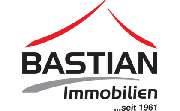Bastian Immobilien IVD - LOGO