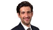  Bastian Rößler - Selbstständiger Vertriebspartner für Swiss Life Select - GALLERY