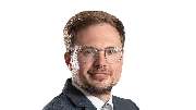  Bastian Schröder - Selbstständiger Vertriebspartner für Swiss Life Select - GALLERY