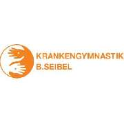 Bastian Seibel - LOGO