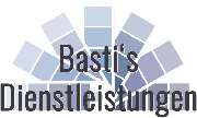 Basti`s Dienstleistung - 1