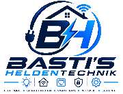 Bastis HeldenTechnik - GALLERY