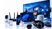 Bastis HeldenTechnik - GALLERY
