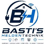 Bastis HeldenTechnik - LOGO