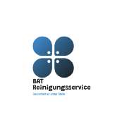 BAT Reinigungsservice - 1