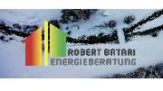 Batari Energieberatung - GALLERY