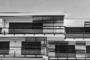 Bathow Dach GmbH - GALLERY