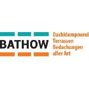 Bathow Dach GmbH - LOGO