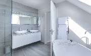 Bathow Haustechnik GmbH - GALLERY