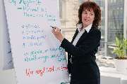 Battenberg Coaching & Consulting - 5