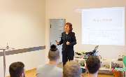Battenberg Coaching & Consulting - 6