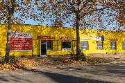Batterie Helden - Dein Batteriefachhandel in Dresden! - Aussenansicht - Werner Straße