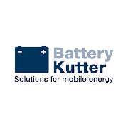 Battery-Kutter GmbH & Co. KG - 1