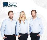 Battery-Kutter GmbH & Co. KG - 3
