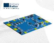 Battery-Kutter GmbH & Co. KG - 4
