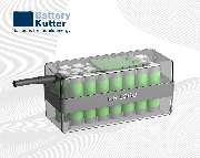 Battery-Kutter GmbH & Co. KG - 5