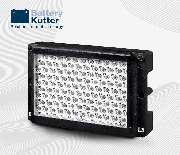 Battery-Kutter GmbH & Co. KG - 6