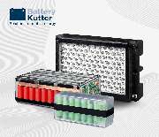 Battery-Kutter GmbH & Co. KG - 7