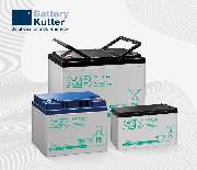 Battery-Kutter GmbH & Co. KG - 8