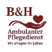 Batt&Heck GmbH - LOGO