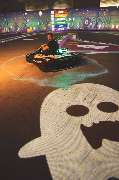 BattleKart Düsseldorf-Neuss - GALLERY