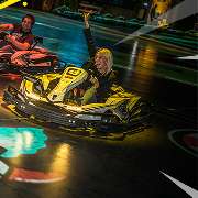 BattleKart Düsseldorf-Neuss - GALLERY