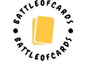 BattleofCards Online Shop: Pokemon und Yu-Gi-Oh Karten kaufen! - GALLERY