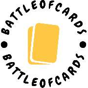 BattleofCards Online Shop: Pokemon und Yu-Gi-Oh Karten kaufen! - LOGO
